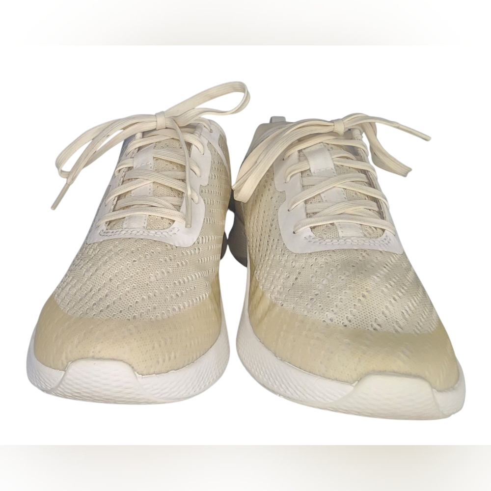 Dansko Sky Mesh, Womens 40 EU (9.5-10 US) - Picture 4 of 8